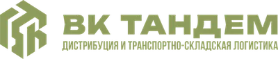 моб.: +7 (999) 985-02-44